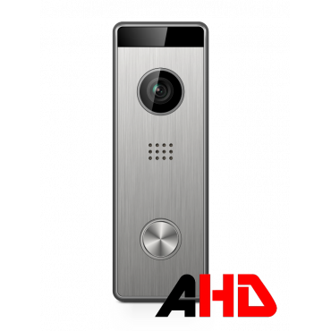 Triniti HD
