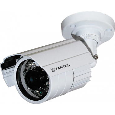 TSc-P1080pHDf (3.6)