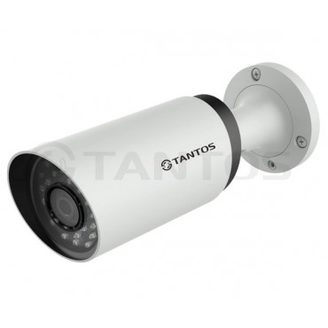 TSc-P1080pUVCv (2.8-12)