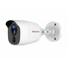 DS-T510 (2.8 mm)