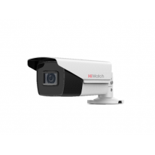 DS-T206S (2.7-13,5 mm)