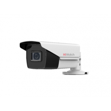 HiWatch DS-T206S (2.7-13,5 mm)