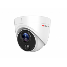 DS-T513 (2.8 mm)