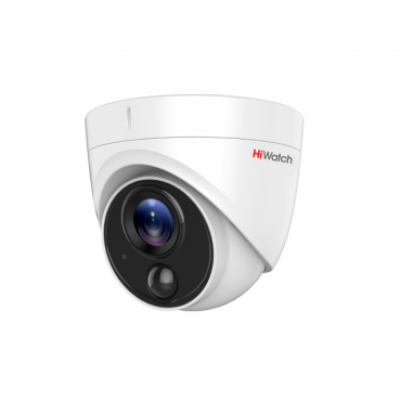 DS-T513 (2.8 mm)