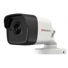 DS-T500 (2.4 mm)