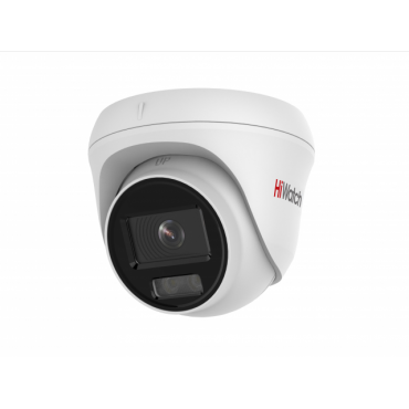 DS-I253L (2.8 mm)  ColorVu