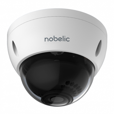 NBLC-2230F