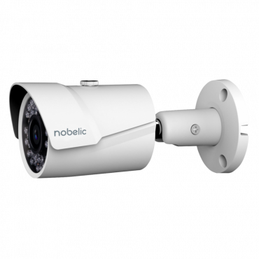 NBLC-3230F