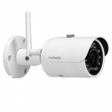 NBLC-3330F-WSD
