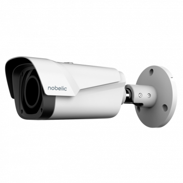 NBLC-3430V-SD
