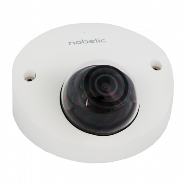 NBLC-2420F-MSD
