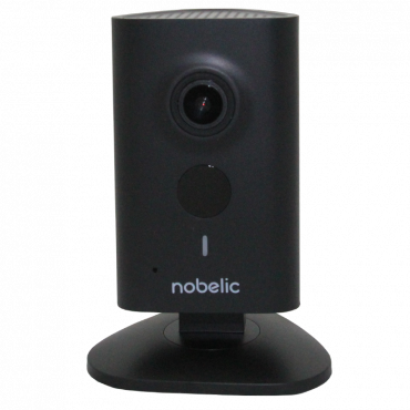 NBQ-1110F/b