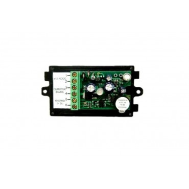 плата ML-395.03box