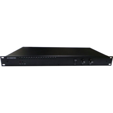 ББП-80х1 v.16 RACK 1U