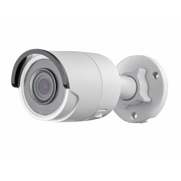 DS-2CD2043G0-I (4mm)