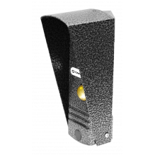 Walle (серебро)
