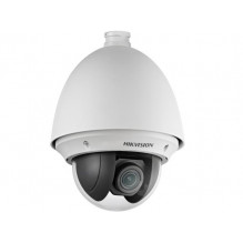 DS-2DE4225W-DE