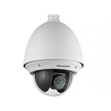 DS-2DE4425W-DE