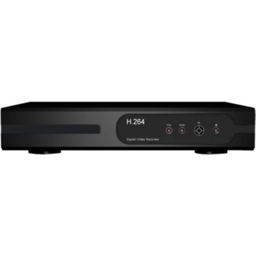 DSR-413-h 