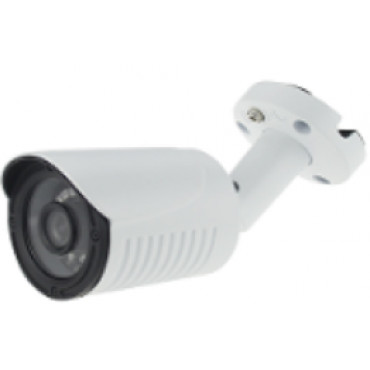 SR-N130F28IRH
