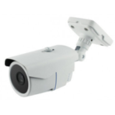 SR-N130V2812IRH
