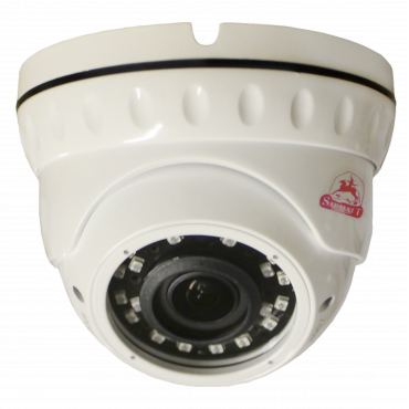 SR-S130F28IRH