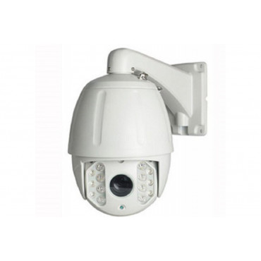 SR-ID25V3986PIR