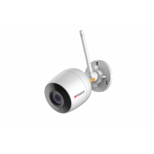 DS-I250W (4 mm)
