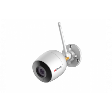 DS-I250W(B)(2.8 mm)