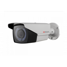 DS-T206P (2.8-12 mm)