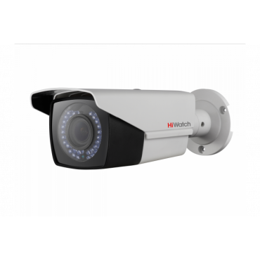 DS-T206P (2.8-12 mm)