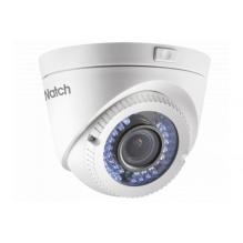 DS-T209P (2.8-12 mm)