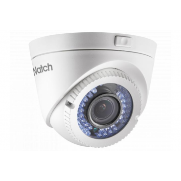 DS-T209P (2.8-12 mm)