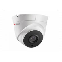 DS-T203P (2.8 mm)