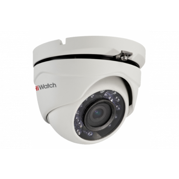 DS-T103 (3.6)