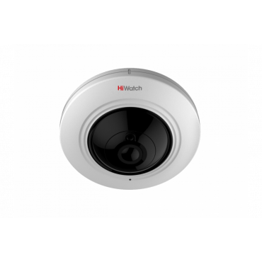 HiWatch DS-I351