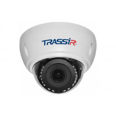 TR-D3122WDZIR2