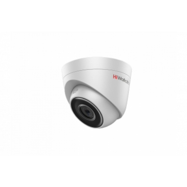 DS-I103 (6 mm)