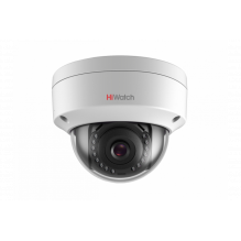 DS-I452 (2.8 mm)