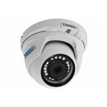 TR-D8141IR2 2.8