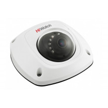 DS-T251 (2.8 mm)