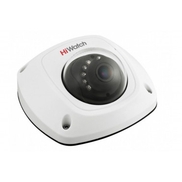 DS-T251 (6 mm)