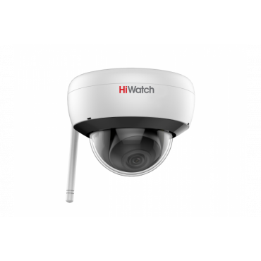 DS-I252W(B) (4 mm)