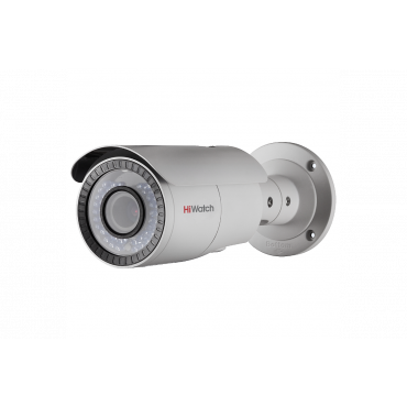 DS-T106 (2.8-12)