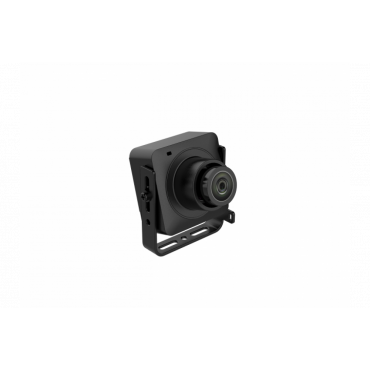 DS-T108 (2.8 mm)
