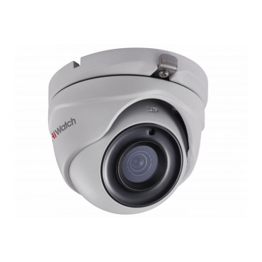 DS-T503P (6 mm)