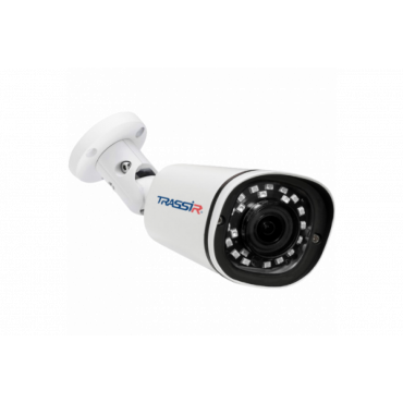 TR-D2181IR3