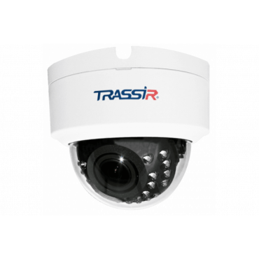 TR-D3143IR2
