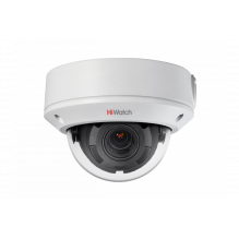 DS-I258 (2.8-12 mm)
