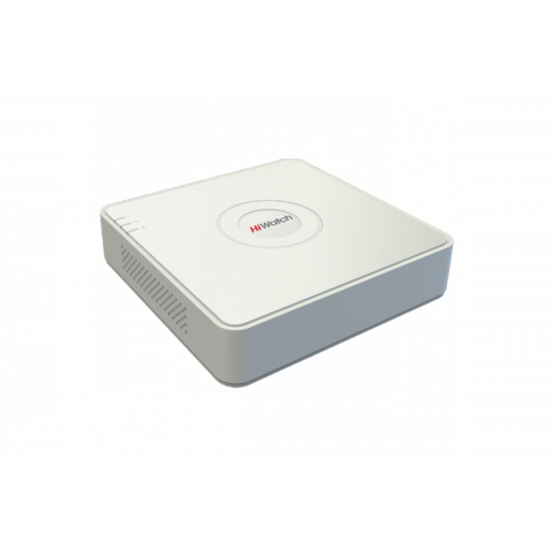 HiWatch DS-H208QA(C)